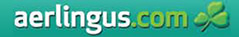aerlingus