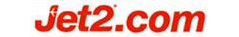 jet2